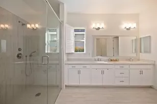 3469 Calypso Cir, El Dorado Hills, CA 95762 - Photo 37
