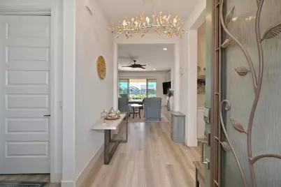 3469 Calypso Circle, El Dorado Hills, CA 95762 - Photo 11