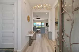 3469 Calypso Cir, El Dorado Hills, CA 95762 - Photo 11