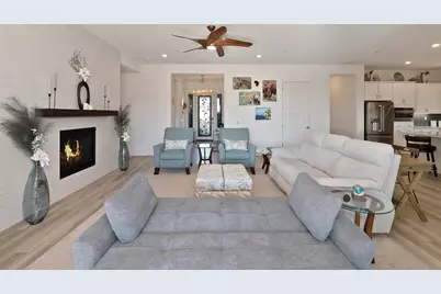 3469 Calypso Circle, El Dorado Hills, CA 95762 - Photo 19