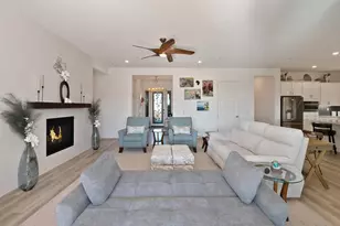 3469 Calypso Cir, El Dorado Hills, CA 95762 - Photo 19