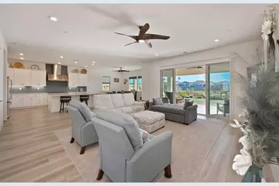3469 Calypso Circle, El Dorado Hills, CA 95762 - Photo 15