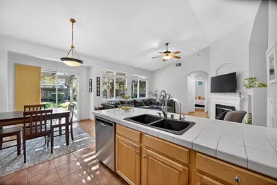 4114 Vistosa Street, Davis, CA 95618 - Photo 19