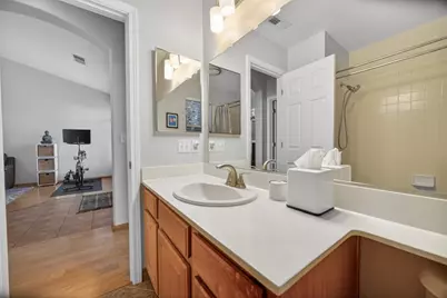 4114 Vistosa Street, Davis, CA 95618 - Photo 35