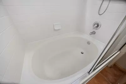 4114 Vistosa Street, Davis, CA 95618 - Photo 27