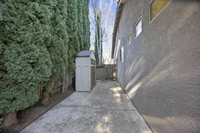 4114 Vistosa Street, Davis, CA 95618 - Photo 49