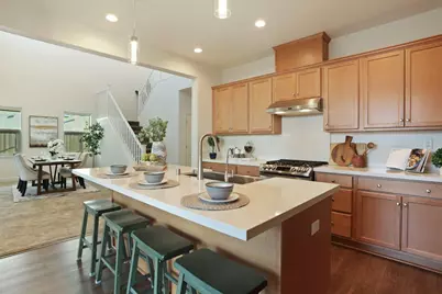 3081 Rio Grande Drive, Tracy, CA 95377 - Photo 13