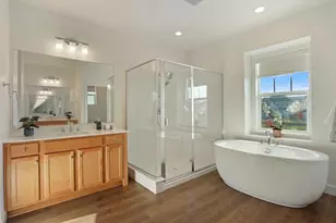 3081 Rio Grande Dr, Tracy, CA 95377 - Photo 37