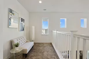 3081 Rio Grande Dr, Tracy, CA 95377 - Photo 29