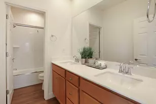 3081 Rio Grande Dr, Tracy, CA 95377 - Photo 45