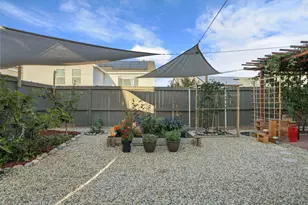 3081 Rio Grande Dr, Tracy, CA 95377 - Photo 51