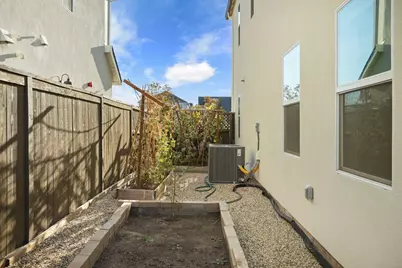 3081 Rio Grande Drive, Tracy, CA 95377 - Photo 53