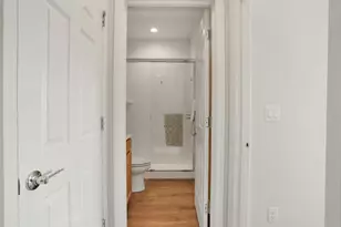 3081 Rio Grande Dr, Tracy, CA 95377 - Photo 23