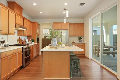 3081 Rio Grande Drive, Tracy, CA 95377 - Photo 11