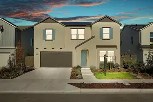 3081 Rio Grande Dr, Tracy, CA 95377 - Photo 1