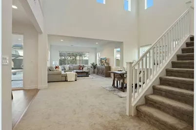 3081 Rio Grande Drive, Tracy, CA 95377 - Photo 7