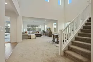 3081 Rio Grande Dr, Tracy, CA 95377 - Photo 7