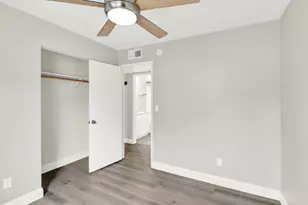 4109 E Orangeburg Ave, Modesto, CA 95355 - Photo 19