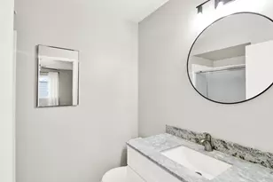 4109 E Orangeburg Ave, Modesto, CA 95355 - Photo 23