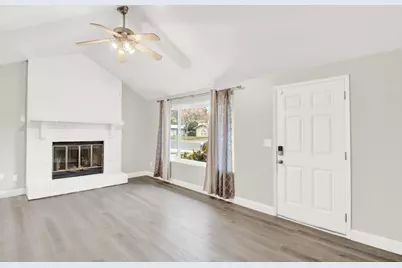 4109 E Orangeburg Avenue, Modesto, CA 95355 - Photo 7