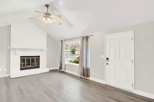 4109 E Orangeburg Ave, Modesto, CA 95355 - Photo 7