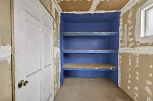 431 Chaparral Way, West Sacramento, CA 95691 - Photo 27