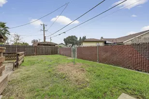 431 Chaparral Way, West Sacramento, CA 95691 - Photo 29