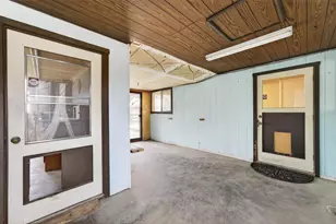 431 Chaparral Way, West Sacramento, CA 95691 - Photo 23