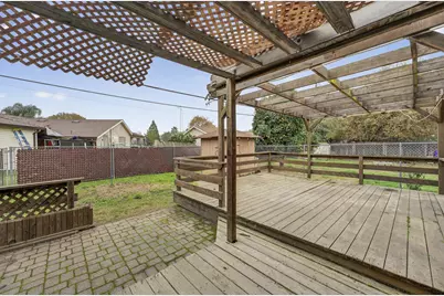 431 Chaparral Way, West Sacramento, CA 95691 - Photo 21