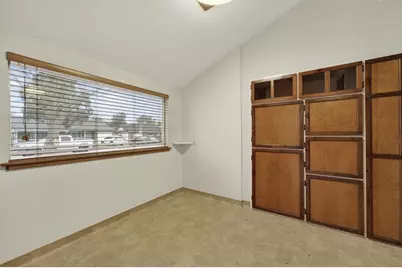 431 Chaparral Way, West Sacramento, CA 95691 - Photo 19