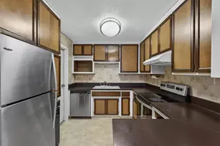 431 Chaparral Way, West Sacramento, CA 95691 - Photo 5