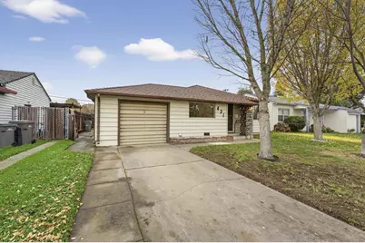 431 Chaparral Way, West Sacramento, CA 95691 - Photo 3