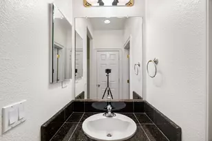 1520 Oak Hill Way, Roseville, CA 95661 - Photo 69