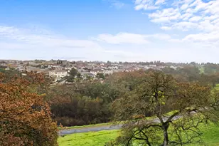 1520 Oak Hill Way, Roseville, CA 95661 - Photo 21