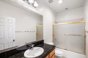 1520 Oak Hill Way, Roseville, CA 95661 - Photo 51