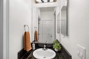 1520 Oak Hill Way, Roseville, CA 95661 - Photo 63