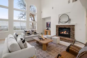 1520 Oak Hill Way, Roseville, CA 95661 - Photo 37