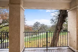 1520 Oak Hill Way, Roseville, CA 95661 - Photo 55