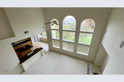 1520 Oak Hill Way, Roseville, CA 95661 - Photo 5