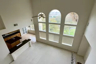 1520 Oak Hill Way, Roseville, CA 95661 - Photo 5