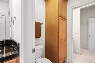 1520 Oak Hill Way, Roseville, CA 95661 - Photo 67