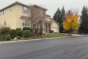 1520 Oak Hill Way, Roseville, CA 95661 - Photo 13