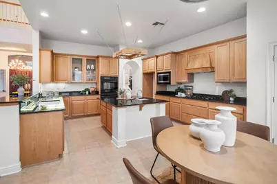 1520 Oak Hill Way, Roseville, CA 95661 - Photo 33