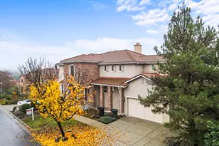 1520 Oak Hill Way, Roseville, CA 95661 - Photo 9