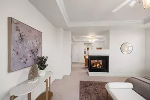 1520 Oak Hill Way, Roseville, CA 95661 - Photo 83