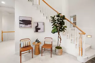 1520 Oak Hill Way, Roseville, CA 95661 - Photo 39