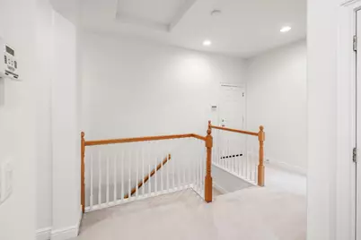 1520 Oak Hill Way, Roseville, CA 95661 - Photo 41