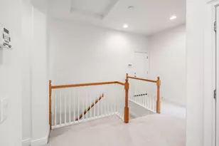 1520 Oak Hill Way, Roseville, CA 95661 - Photo 41