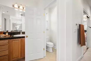 1520 Oak Hill Way, Roseville, CA 95661 - Photo 79