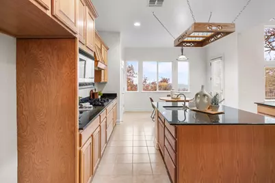 1520 Oak Hill Way, Roseville, CA 95661 - Photo 27